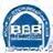 BBB Accredited Roofing Contractor