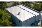 Energy-efficient cool roof system installed in Sunnyvale home