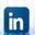 LinkedIn logo