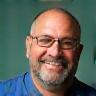 Chris Martinez, Founder & CEO, Alliance Roofing Company