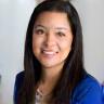 Linda Nguyen, Operations Manager, Alliance Roofing Company