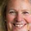 Ellen Sullivan Los Altos CA Homeowner