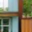 Jennifer Lee Mountain View CA Homeowner