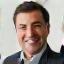 Juan Alvarez Santa Clara CA Building Manager