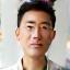 Marcus Chen San Jose CA Facility Manager Bay Commerce Center