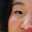 Mei-Ling Chu Milpitas CA Homeowner