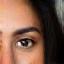 Priya Patel Sunnyvale CA Property Owner