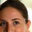 Sandra Delgado Cupertino CA Homeowner